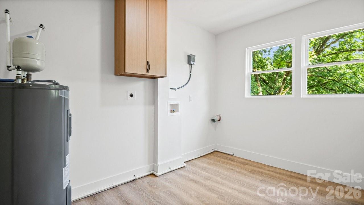 3320 Winterfield Place