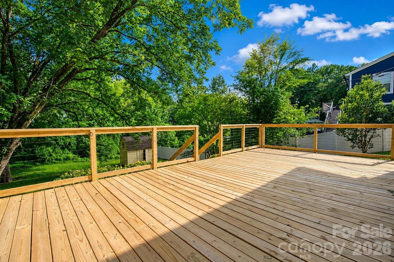 3320 Winterfield Place