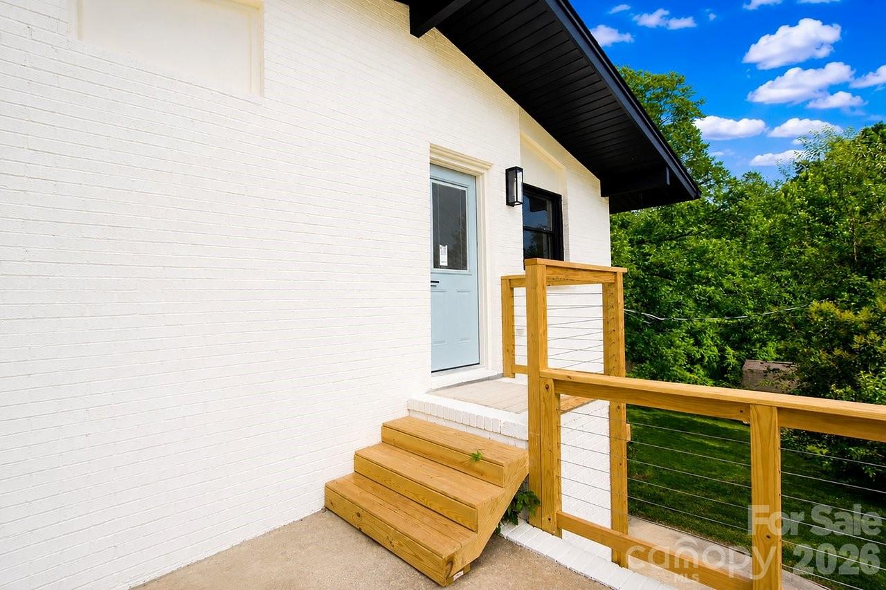 3320 Winterfield Place