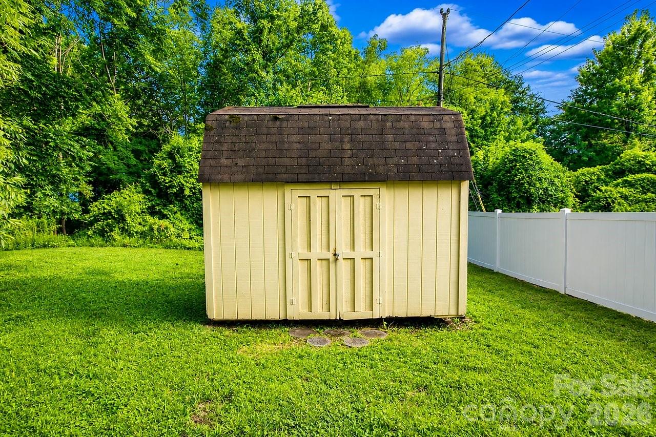 3320 Winterfield Place
