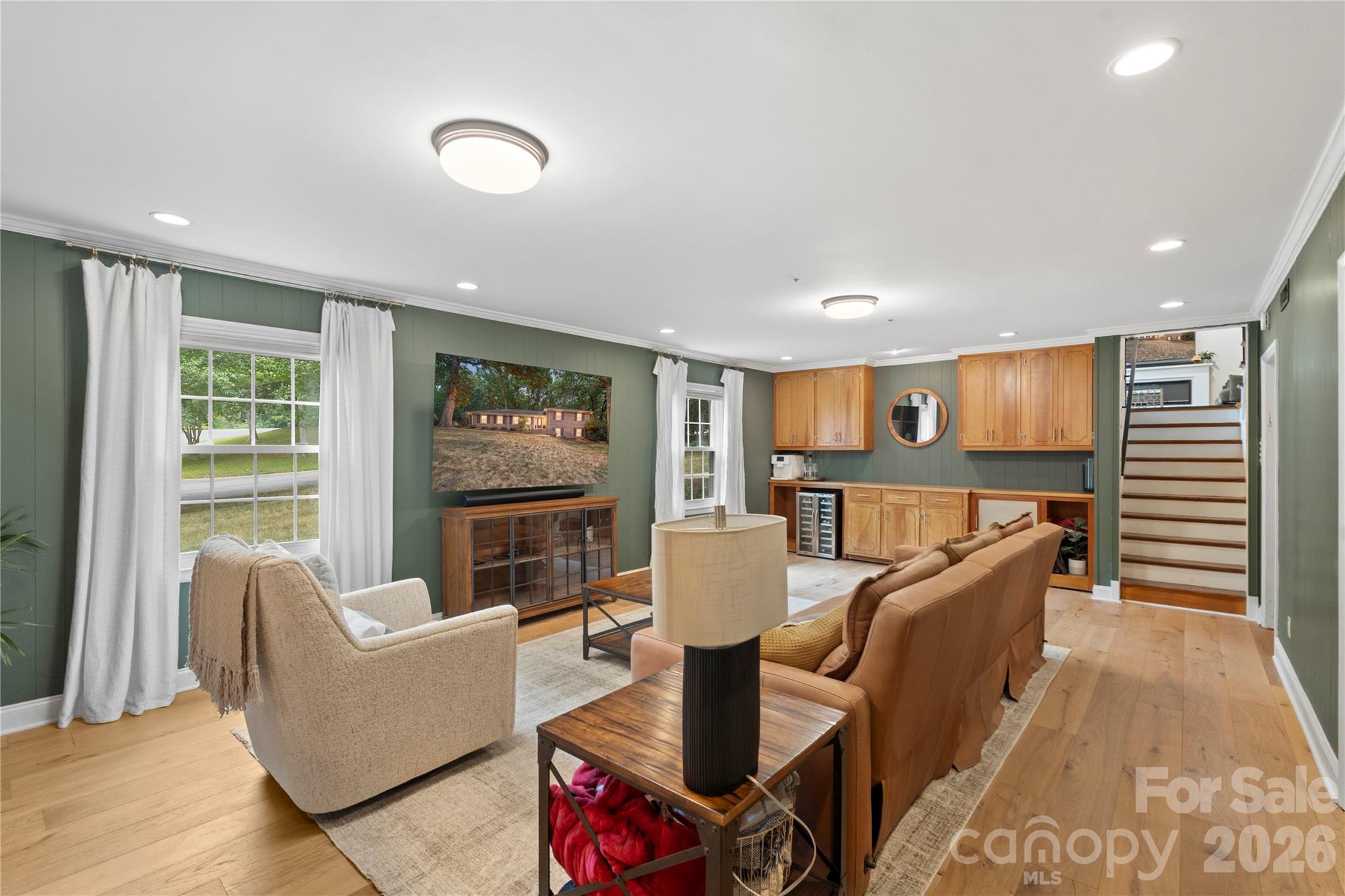 1800 Lumarka Drive