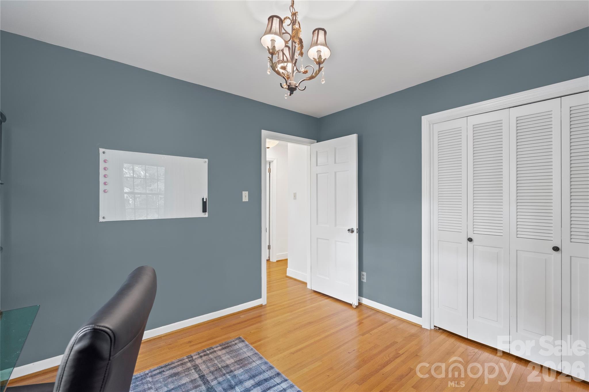 1800 Lumarka Drive