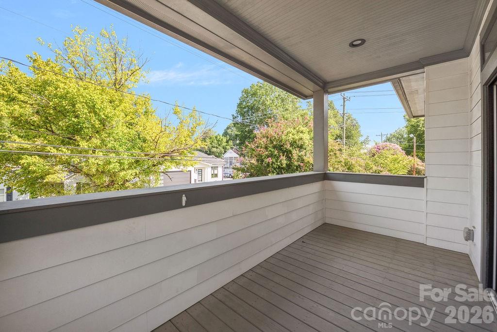 1418 N Caldwell Street