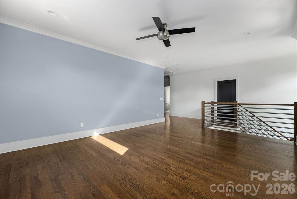 1418 N Caldwell Street