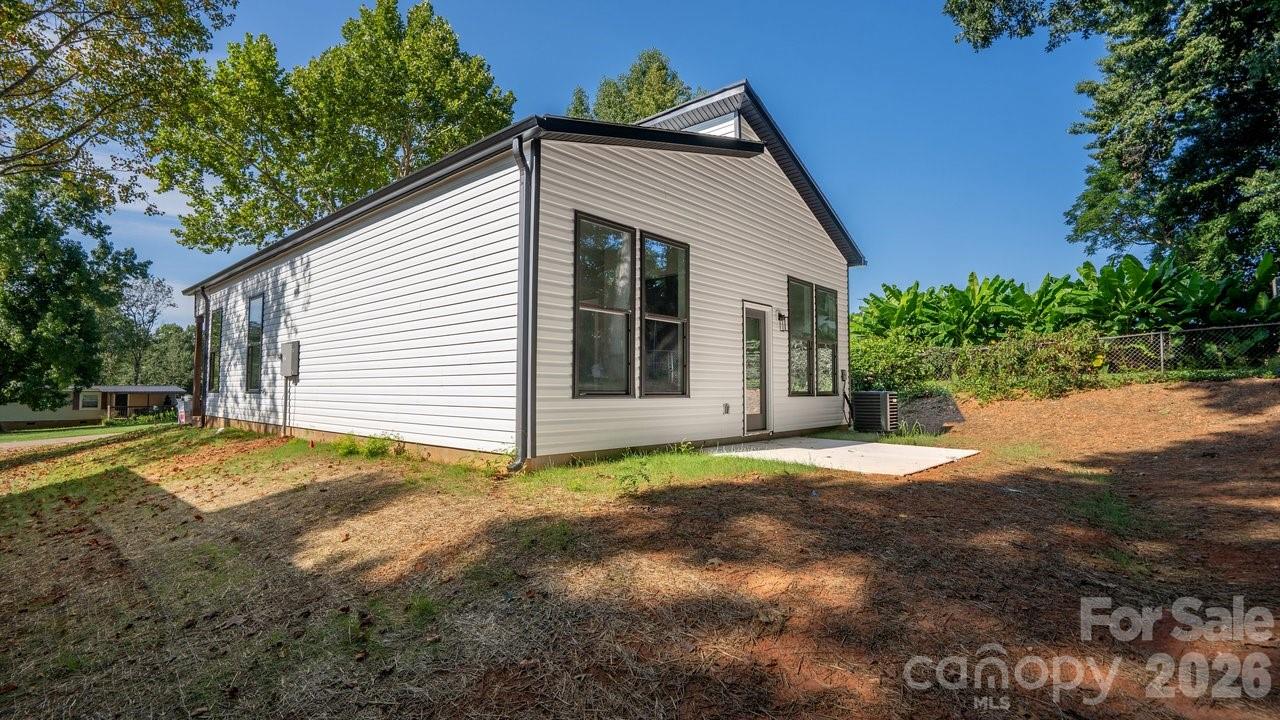 140 Norris Drive