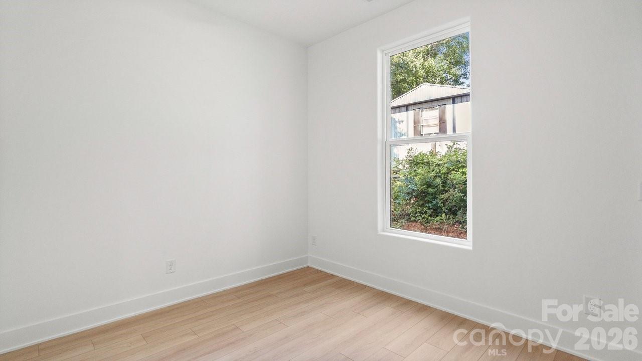 140 Norris Drive