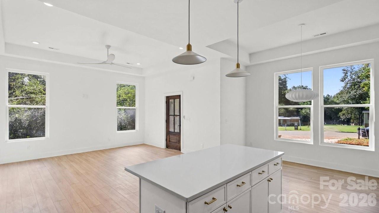146 Norris Drive