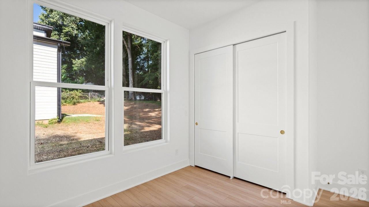 146 Norris Drive