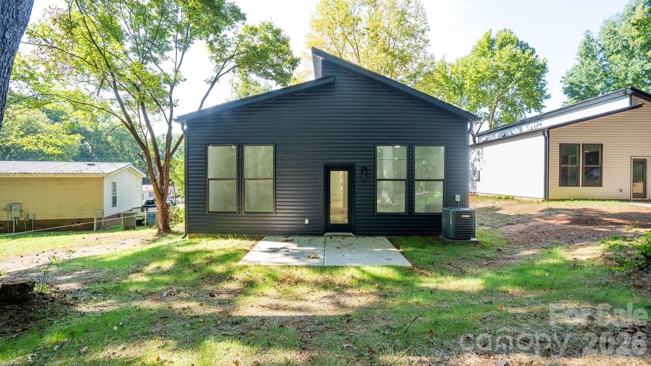 146 Norris Drive