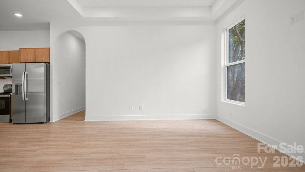 146 Norris Drive