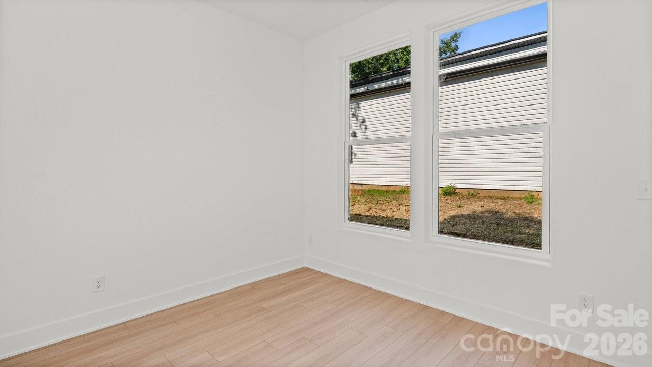146 Norris Drive