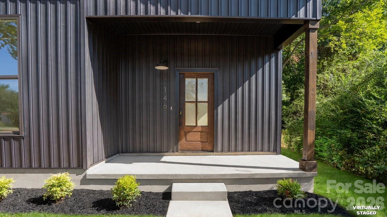 146 Norris Drive