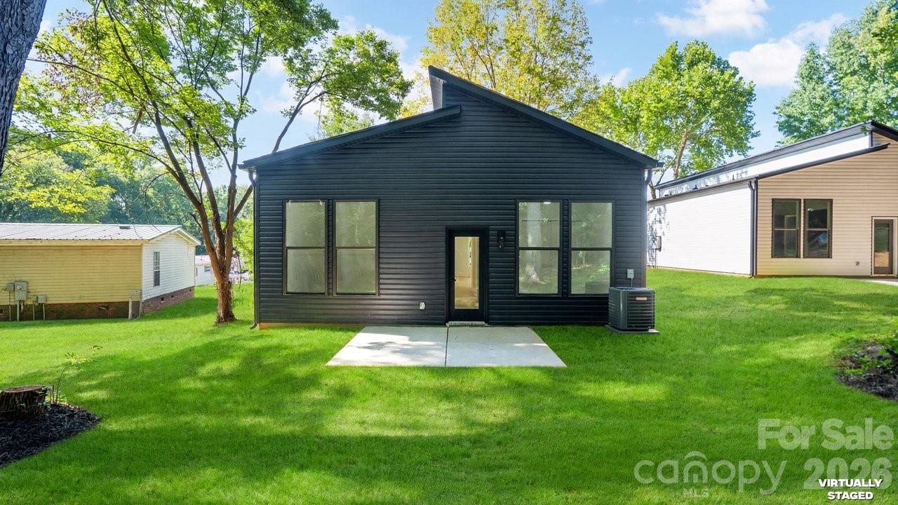 146 Norris Drive