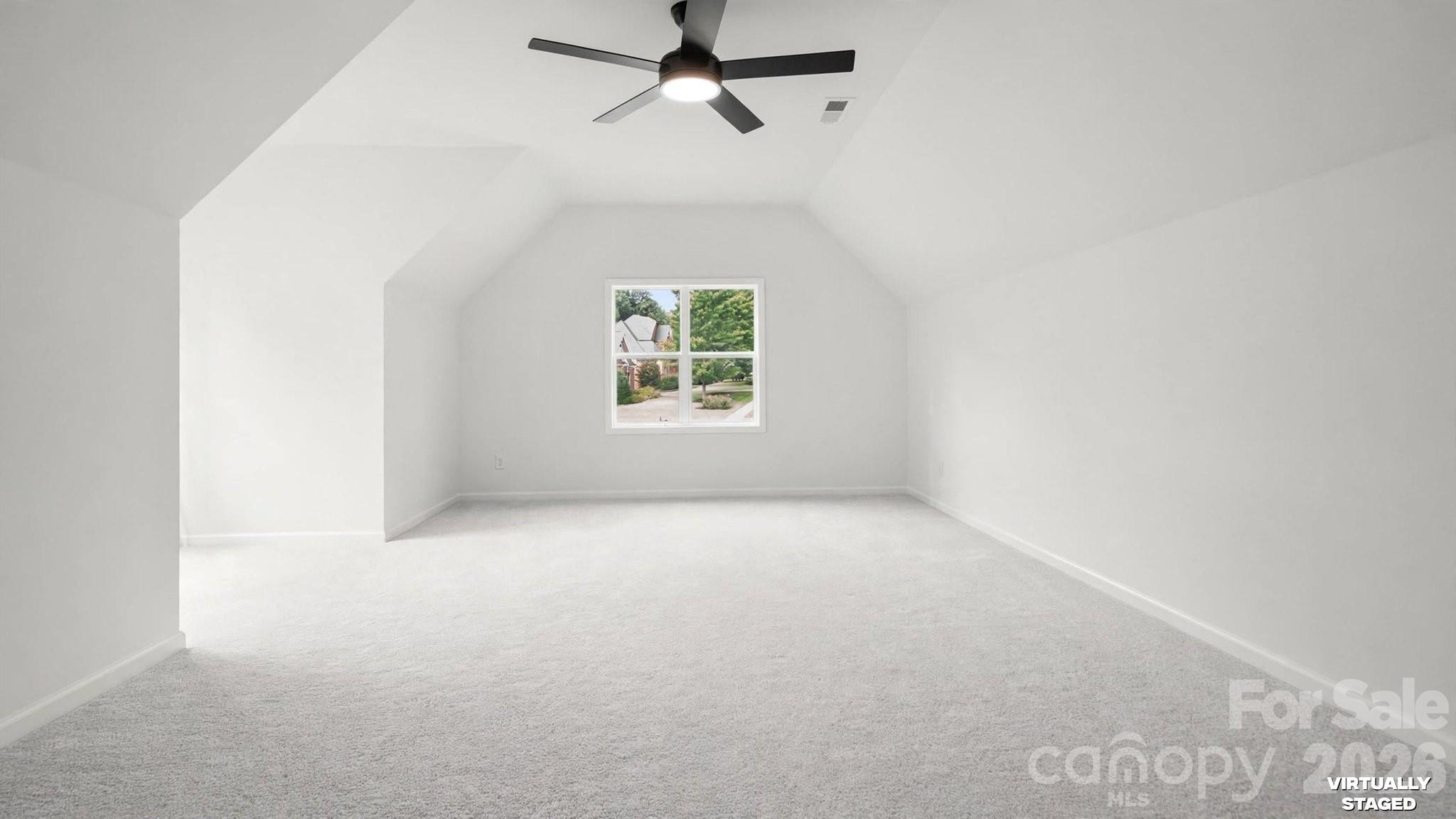 3800 Erskine Woods Drive