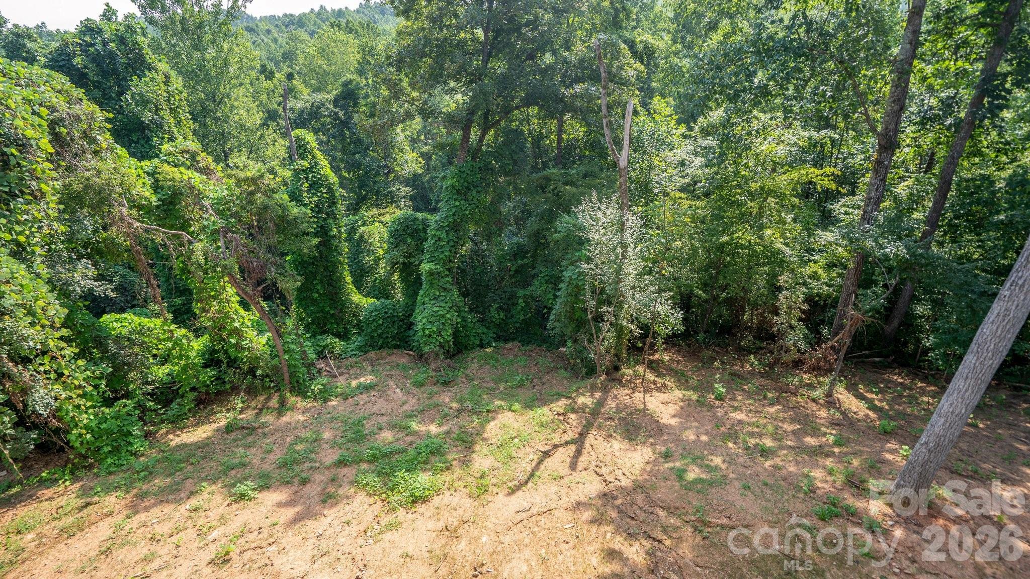 3800 Erskine Woods Drive