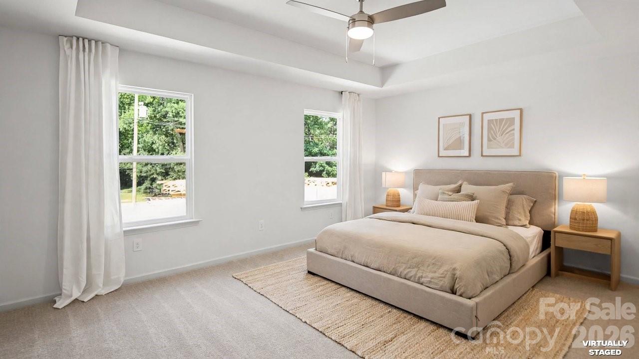 727 Key Street W