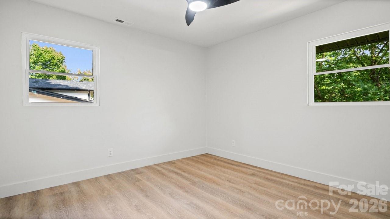 3320 Winterfield Place