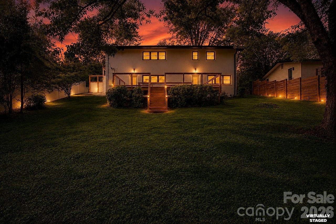 3320 Winterfield Place