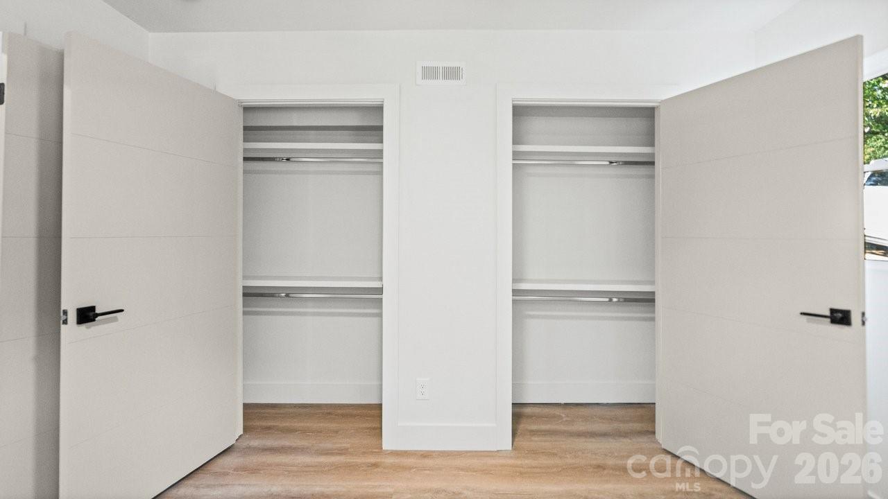 3320 Winterfield Place