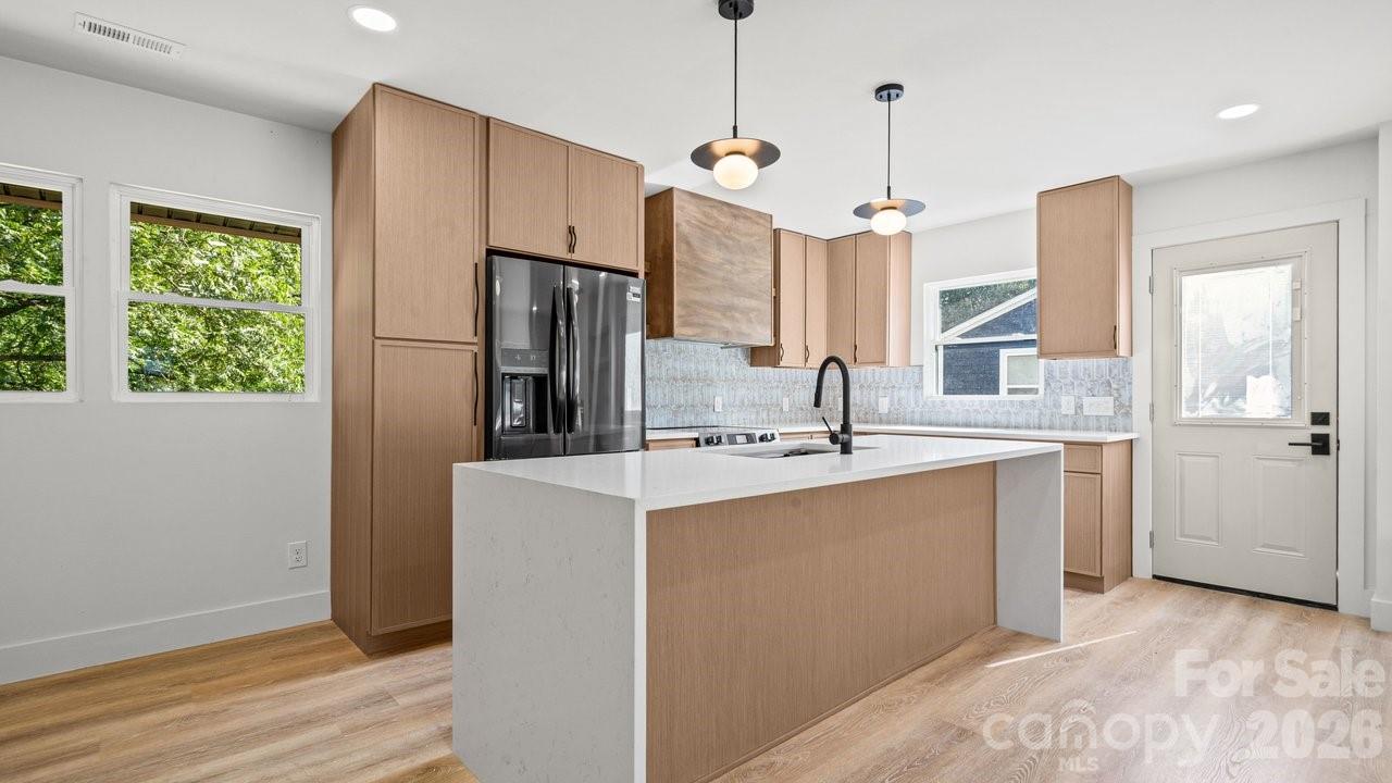 3320 Winterfield Place