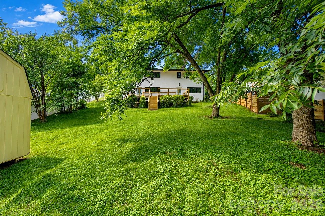 3320 Winterfield Place