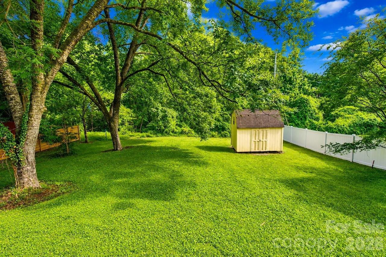 3320 Winterfield Place
