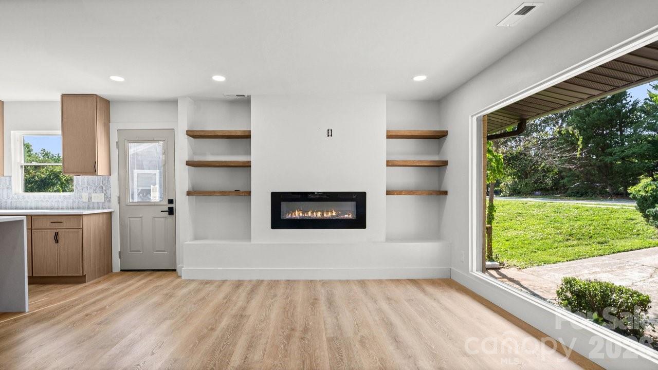 3320 Winterfield Place
