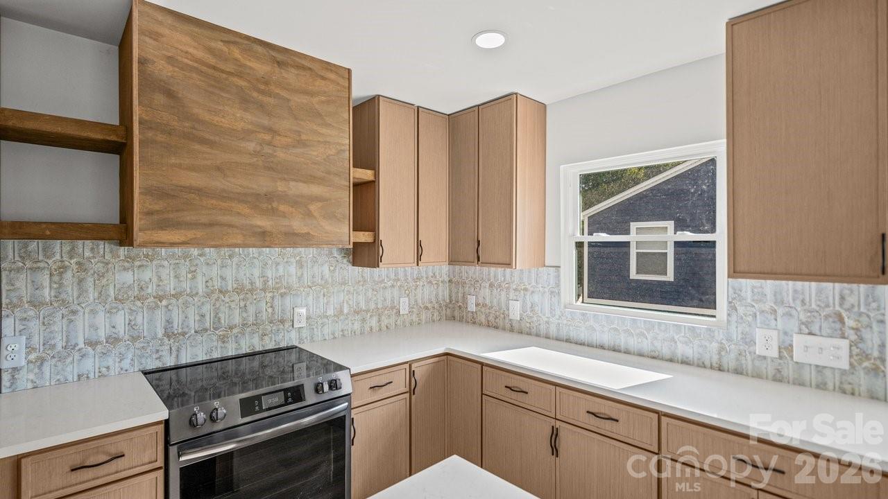 3320 Winterfield Place