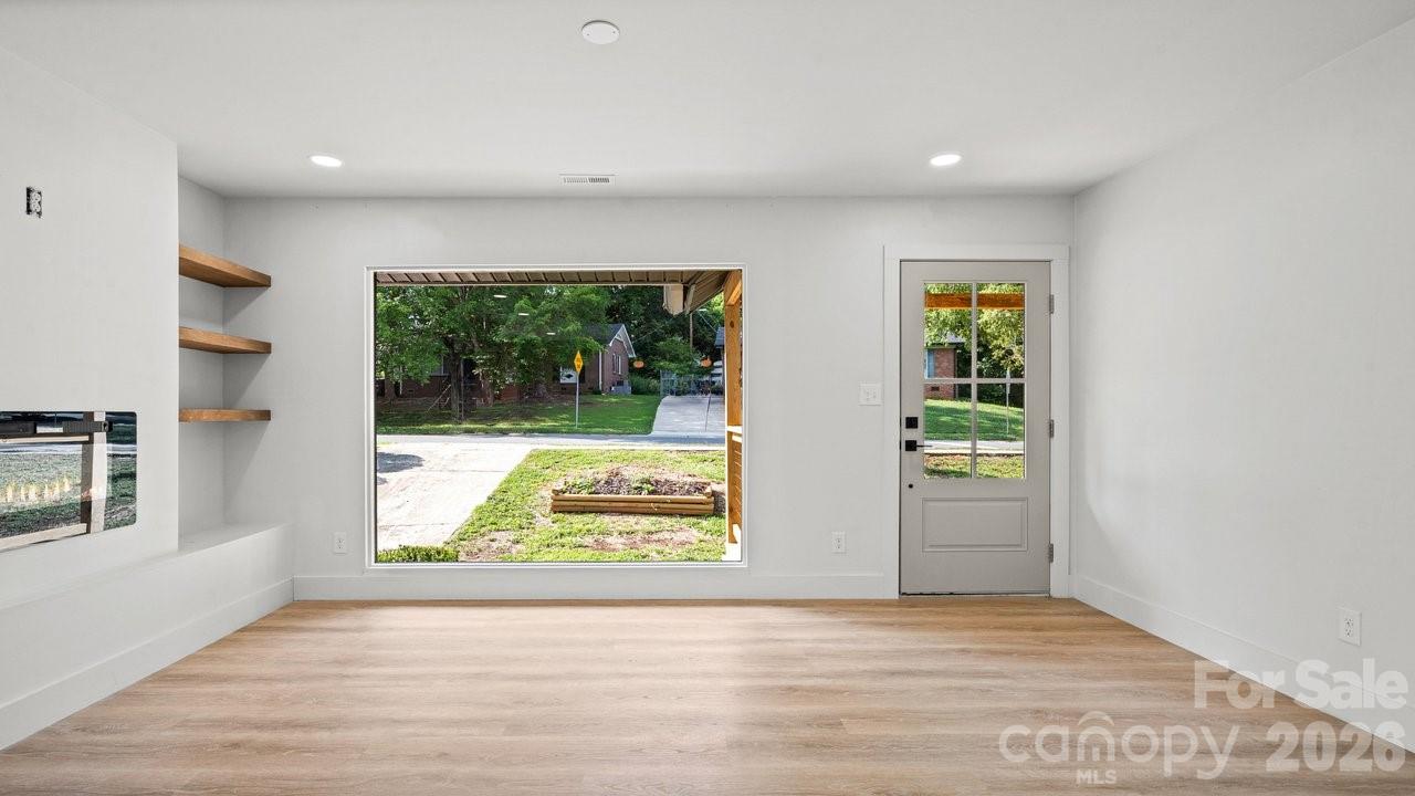 3320 Winterfield Place