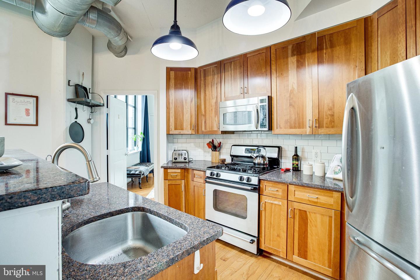 2020 12th St NW #Ph-10