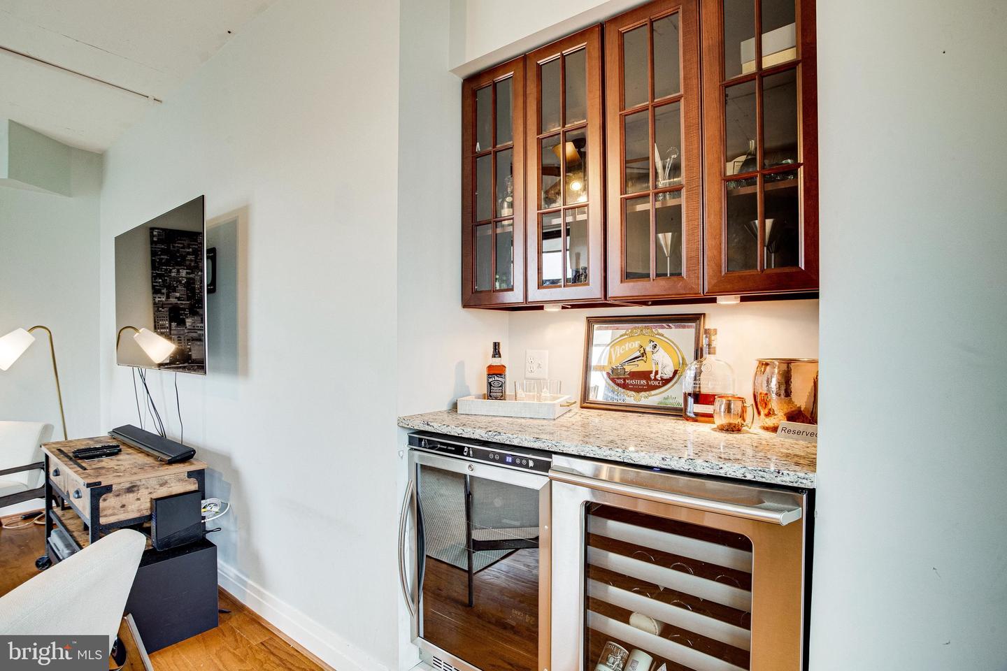 2020 12th St NW #Ph-10