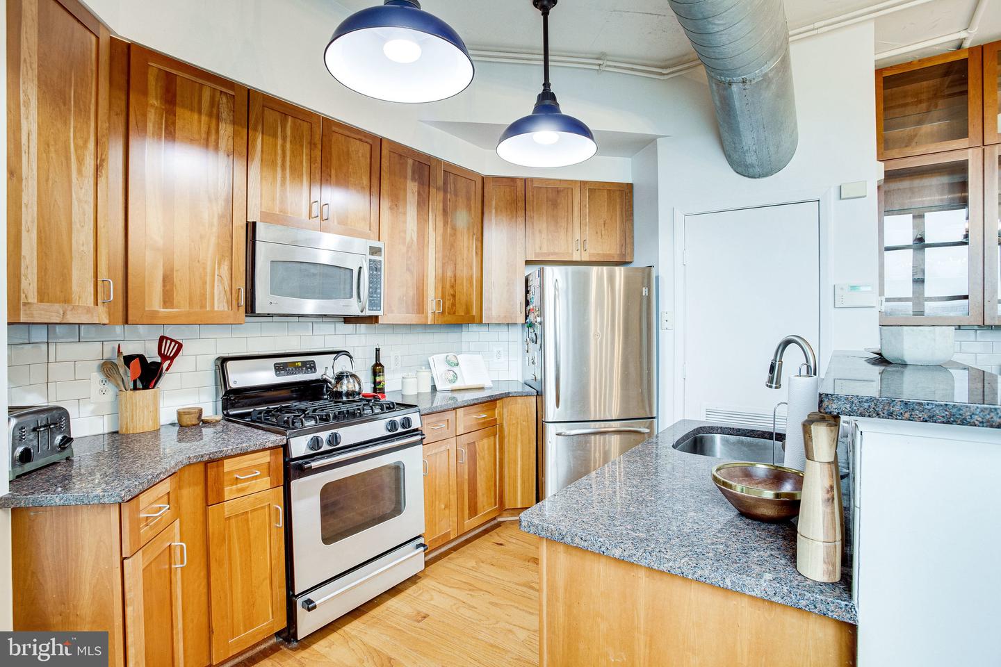 2020 12th St NW #Ph-10
