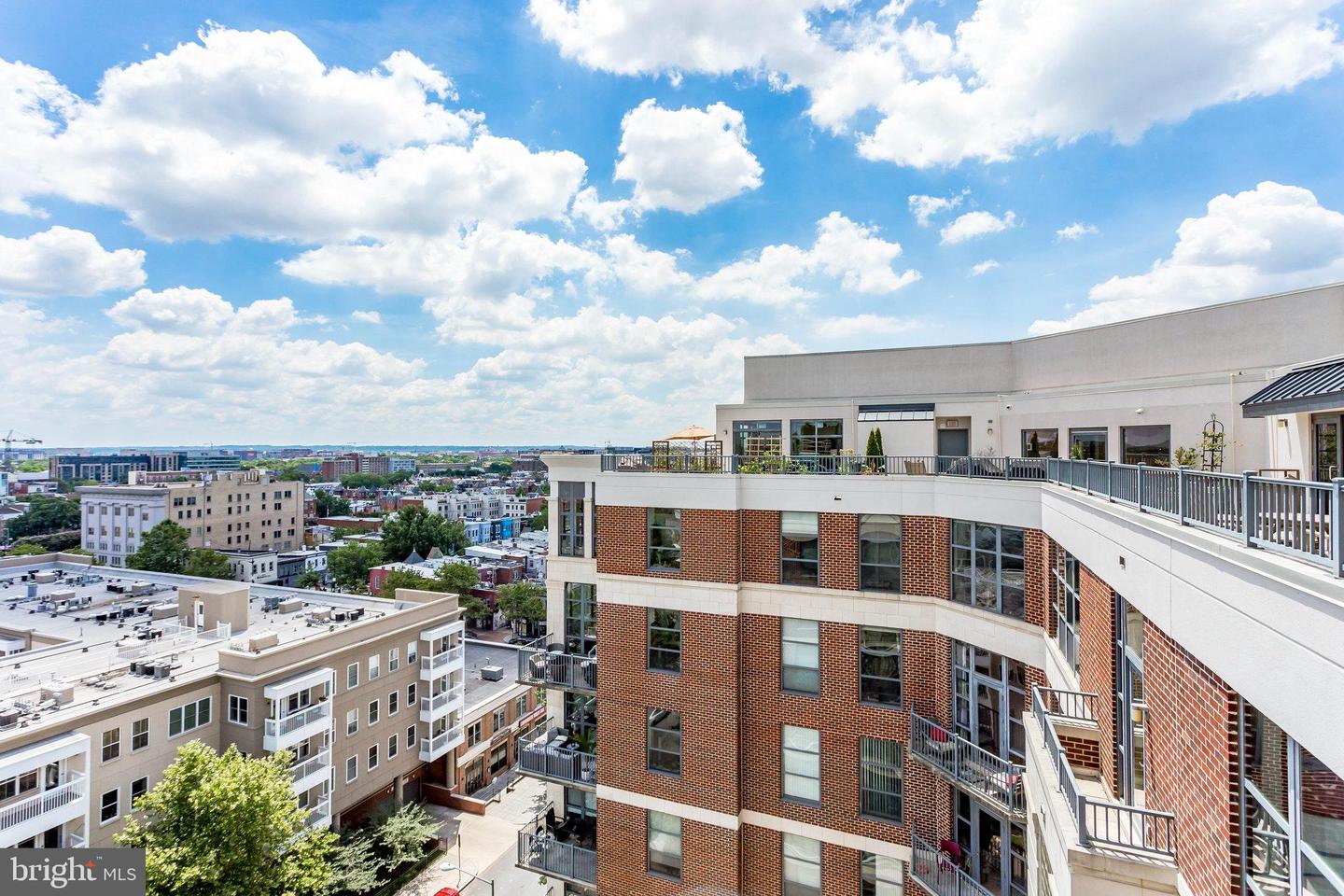 2020 12th St NW #Ph-10
