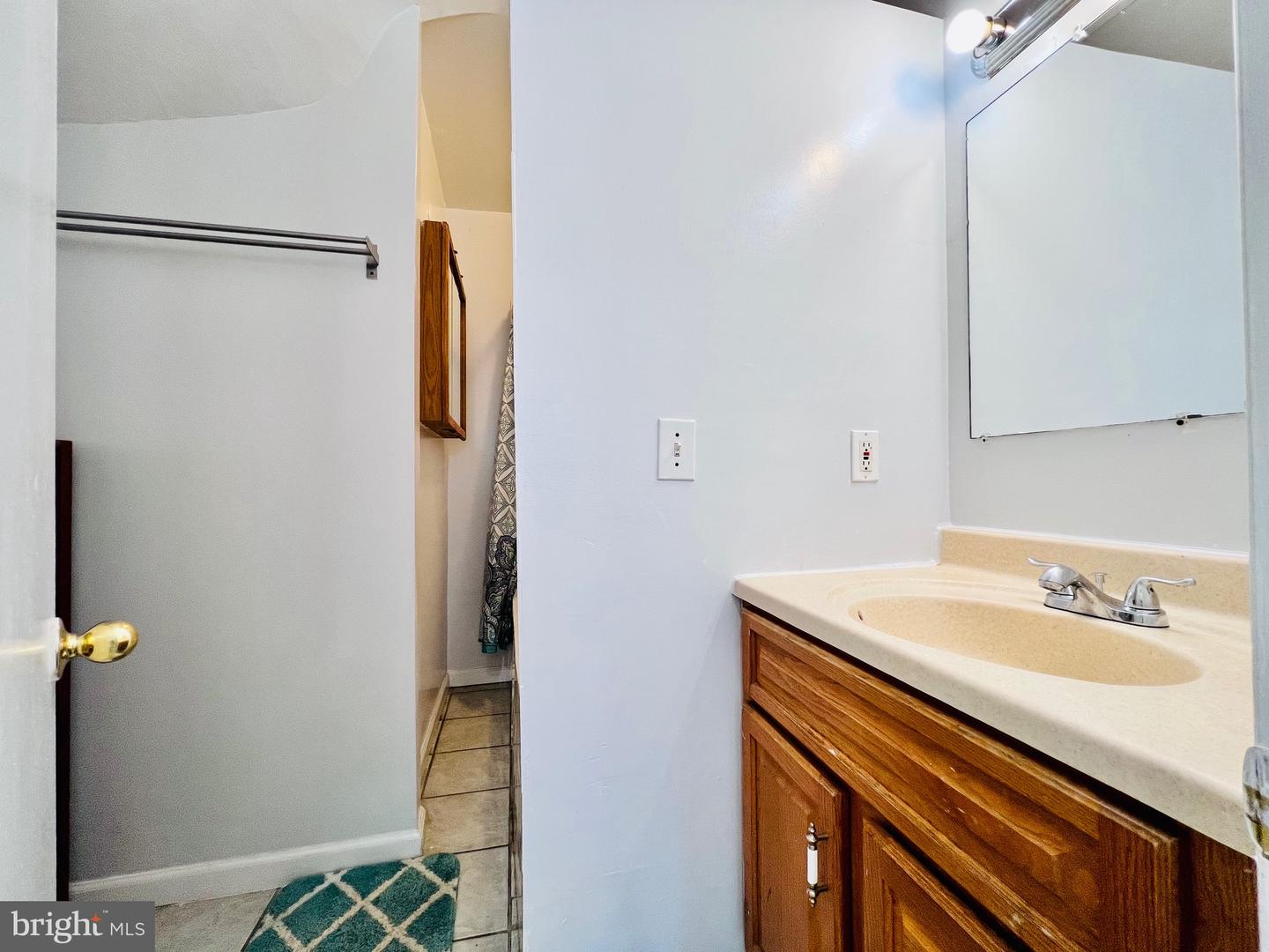 726 Rock Creek Church Rd NW #1