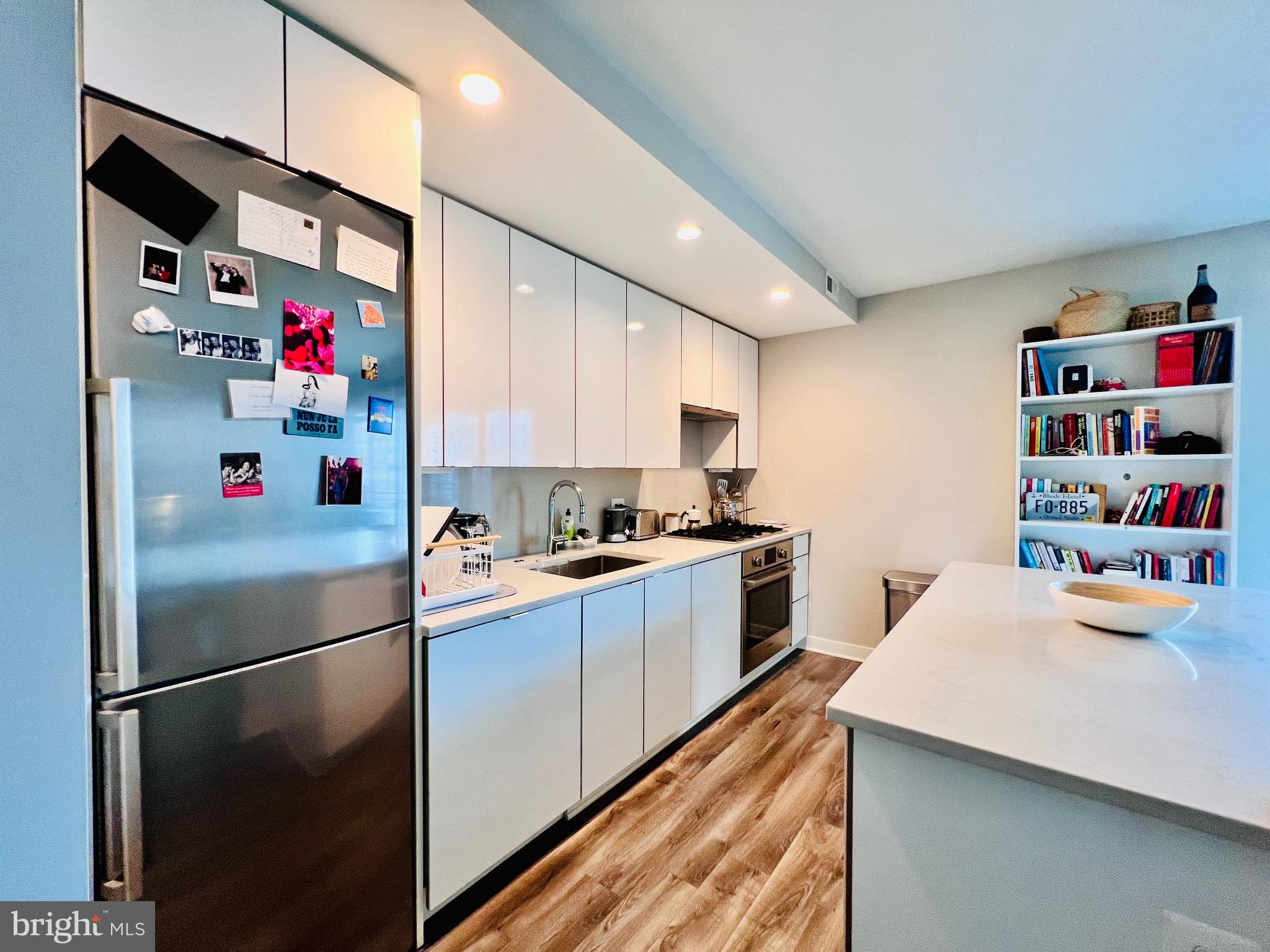 1311 13TH ST NW #507