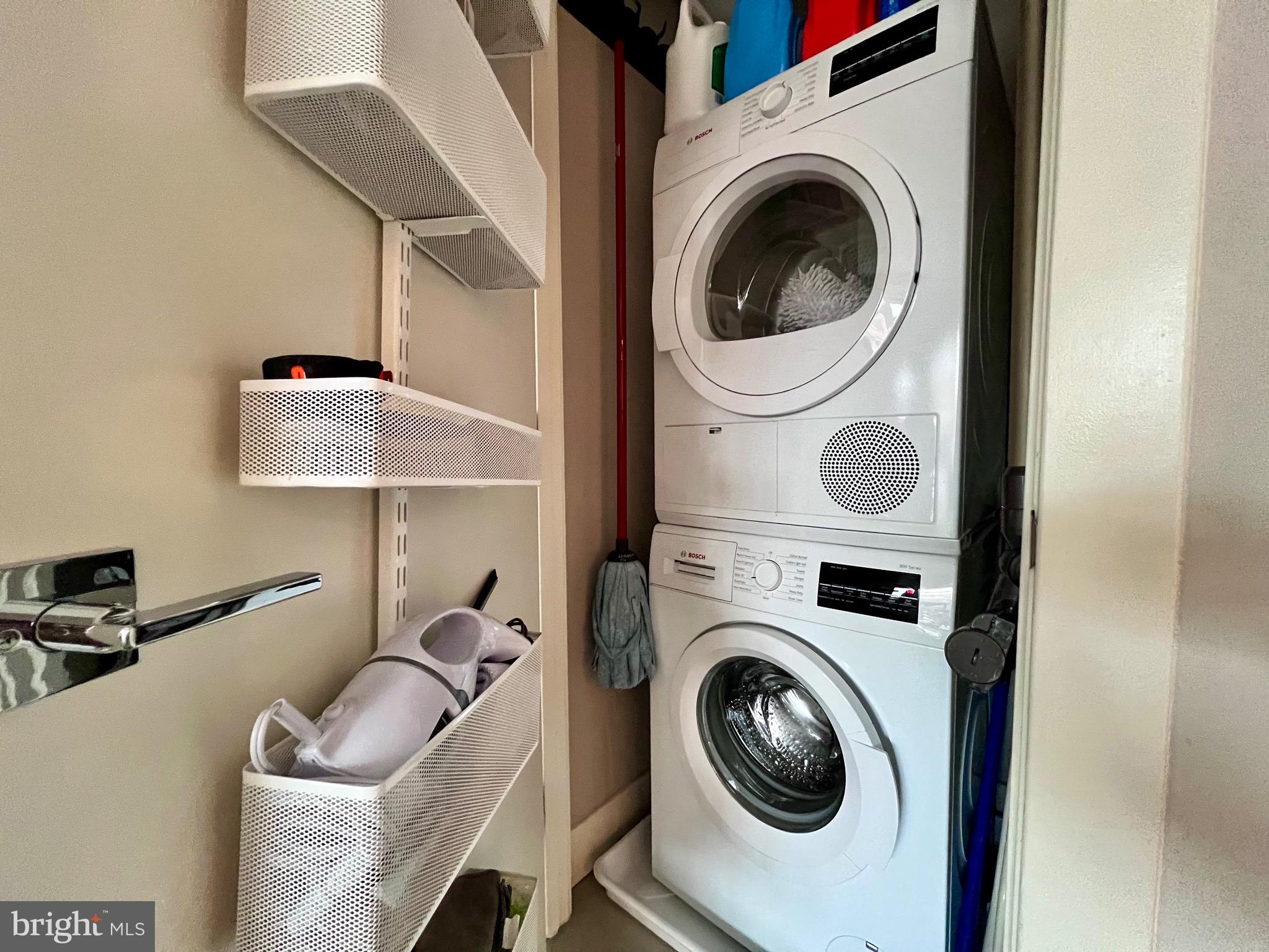 1311 13TH ST NW #507