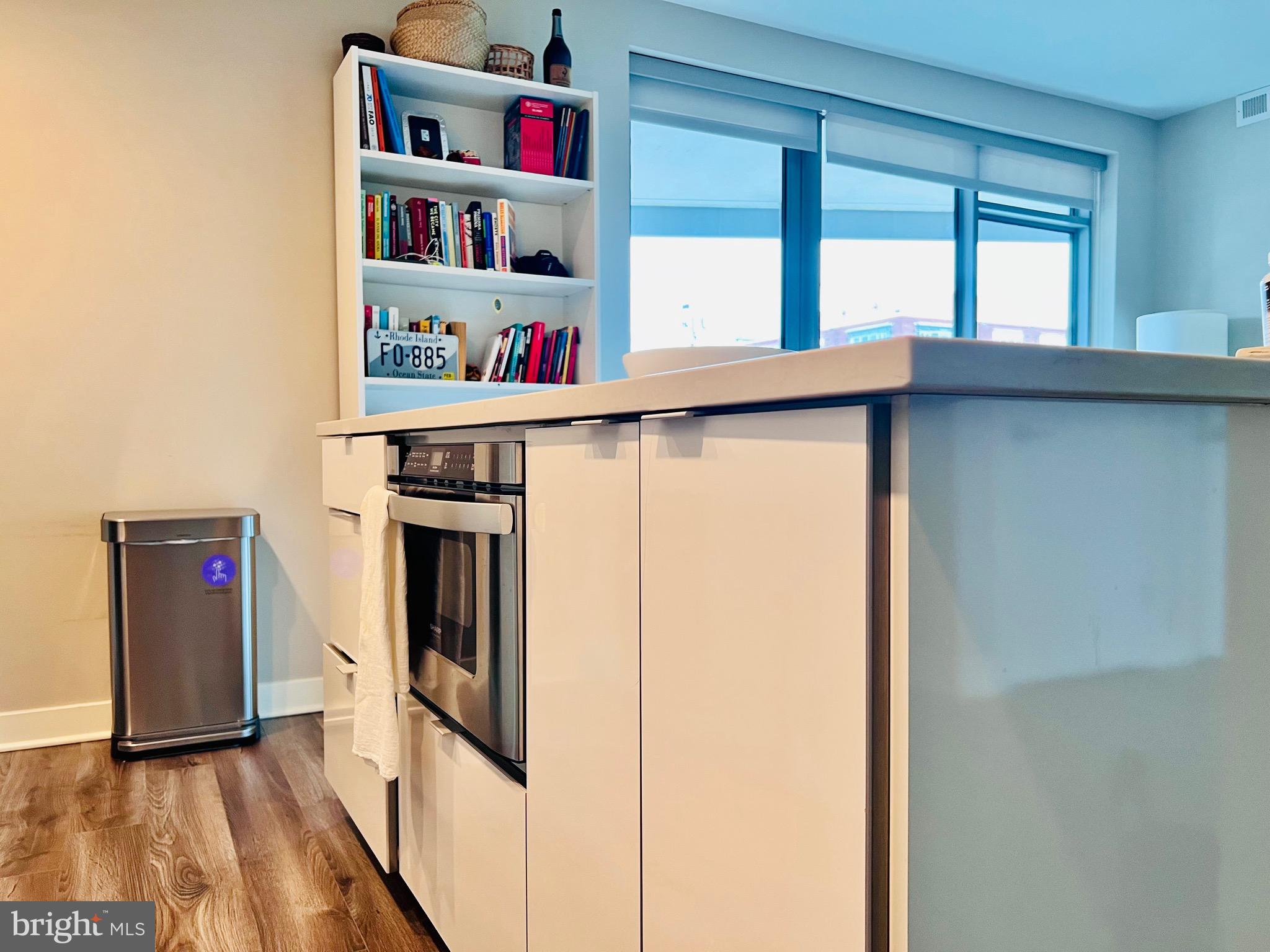 1311 13TH ST NW #507