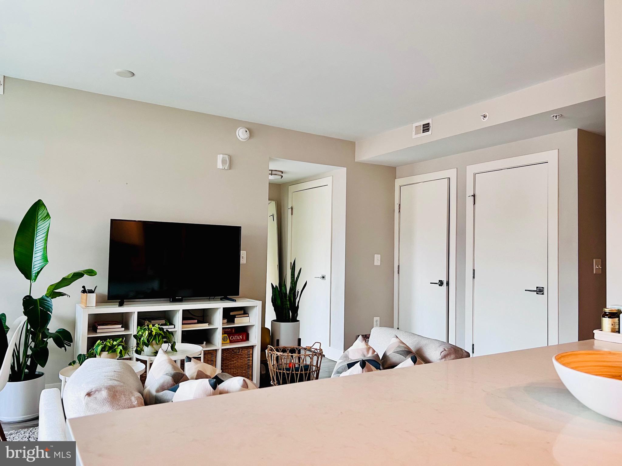 1311 13TH ST NW #507