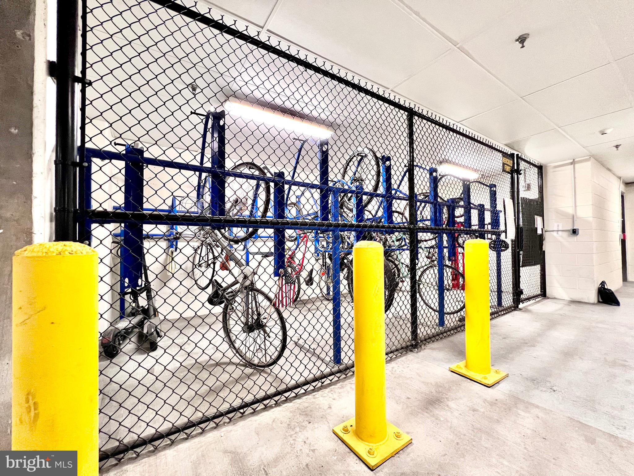 1311 13TH ST NW #507