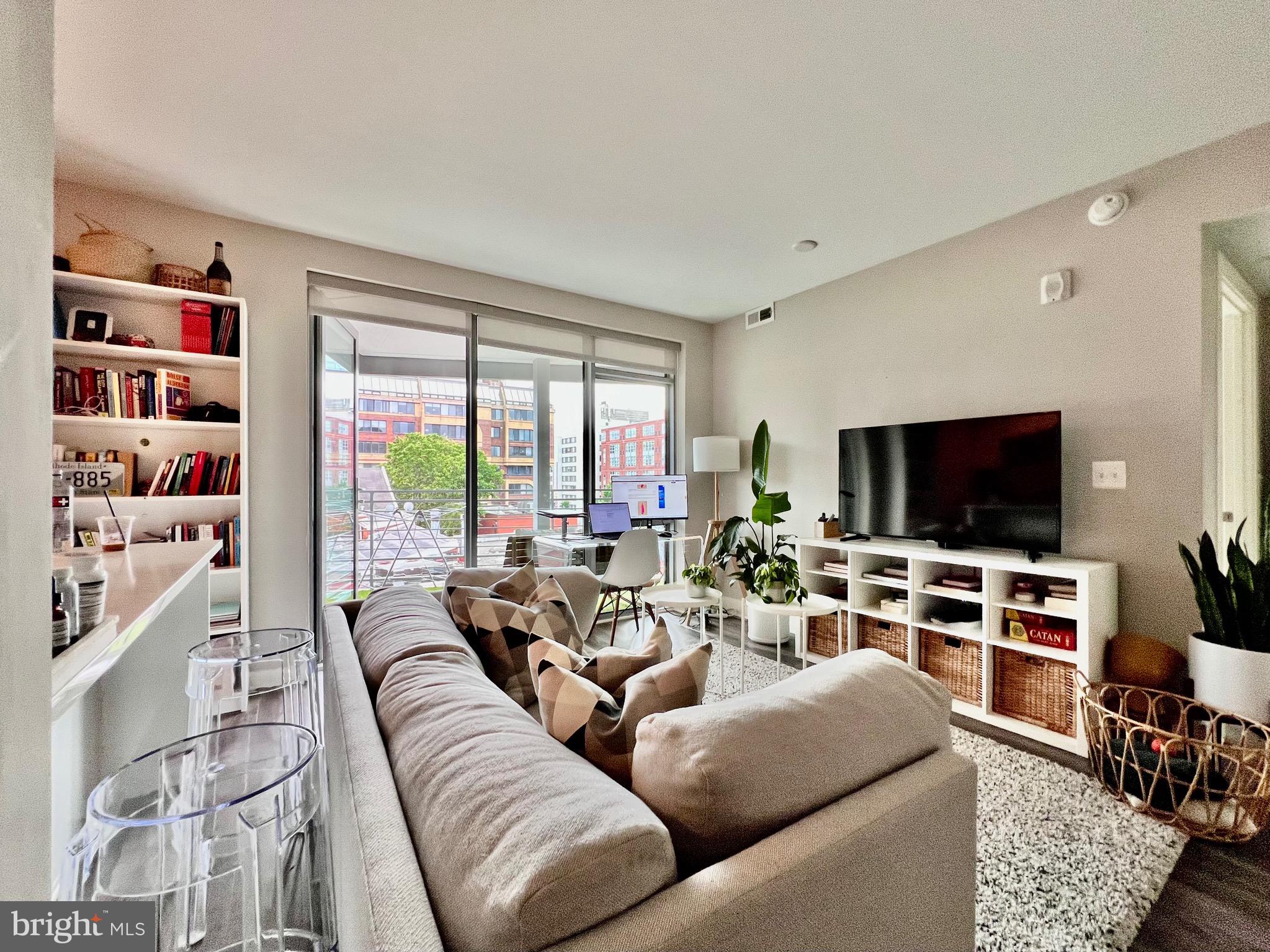 1311 13TH ST NW #507