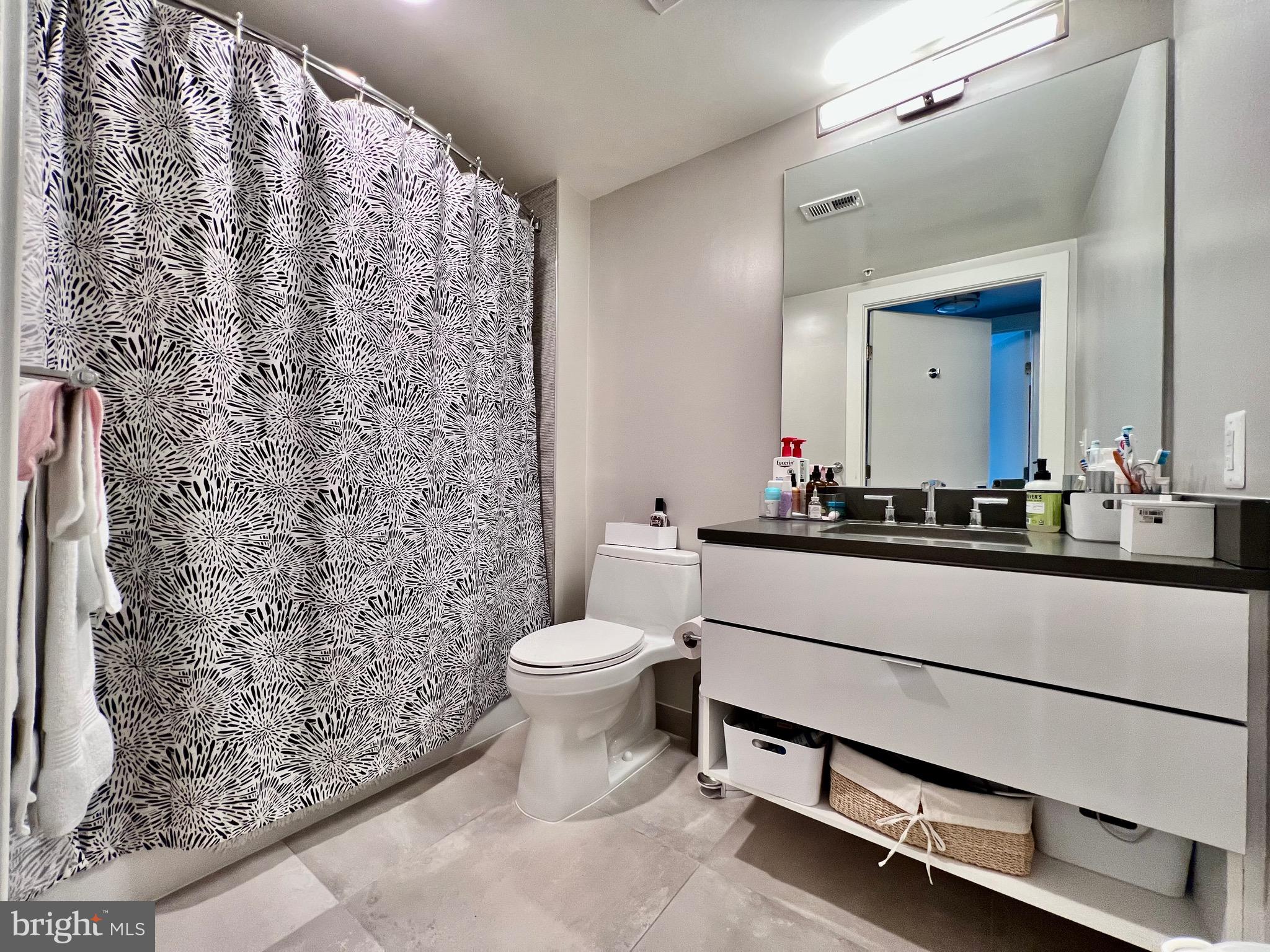 1311 13TH ST NW #507