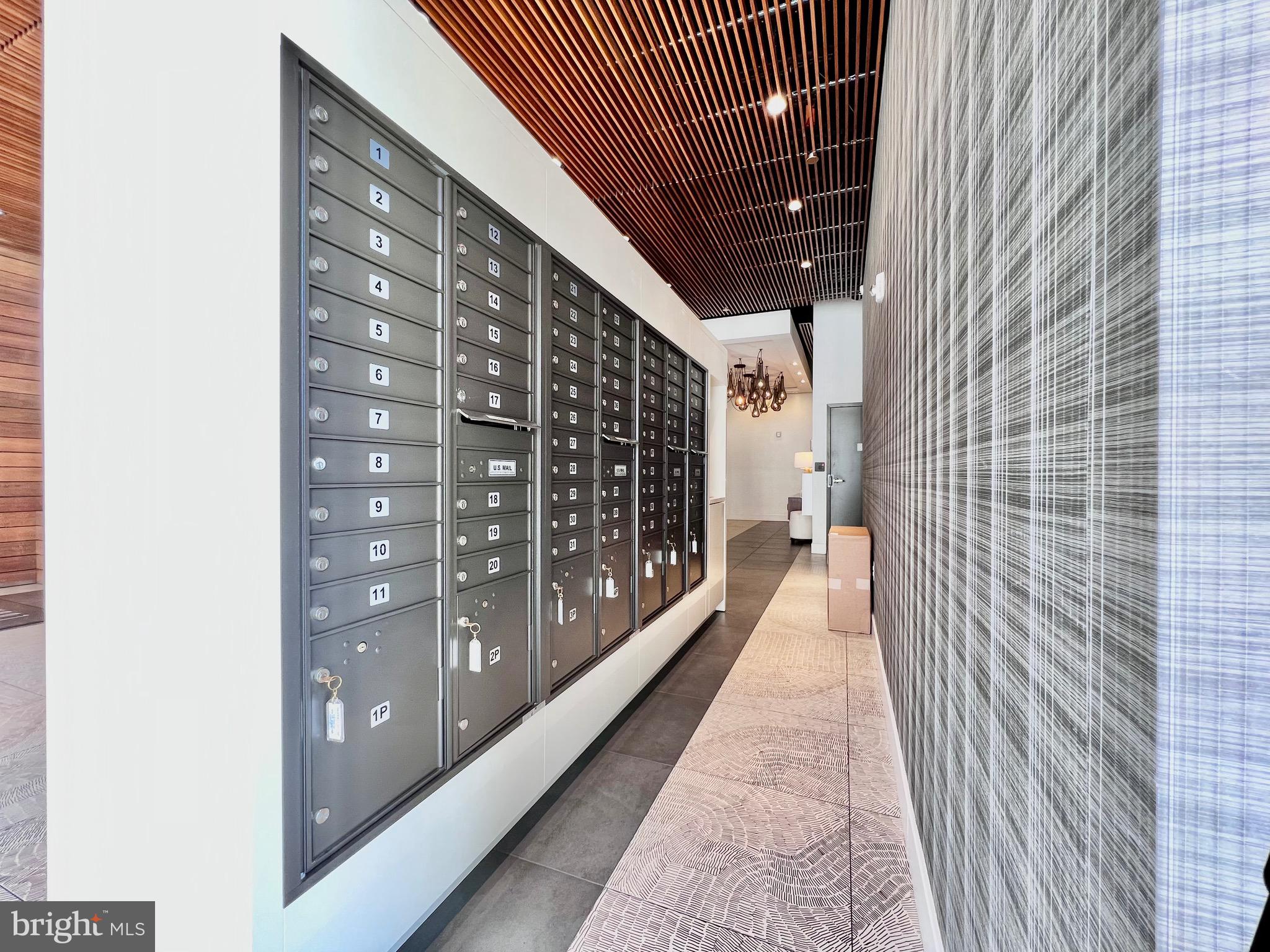 1311 13TH ST NW #507