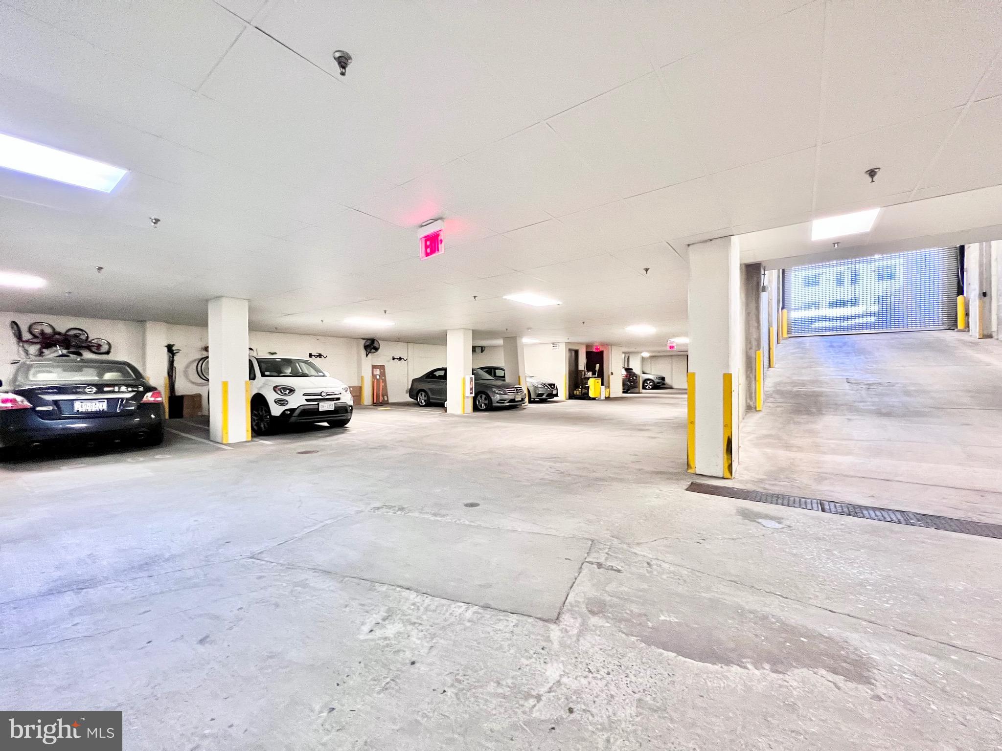 1311 13TH ST NW #507