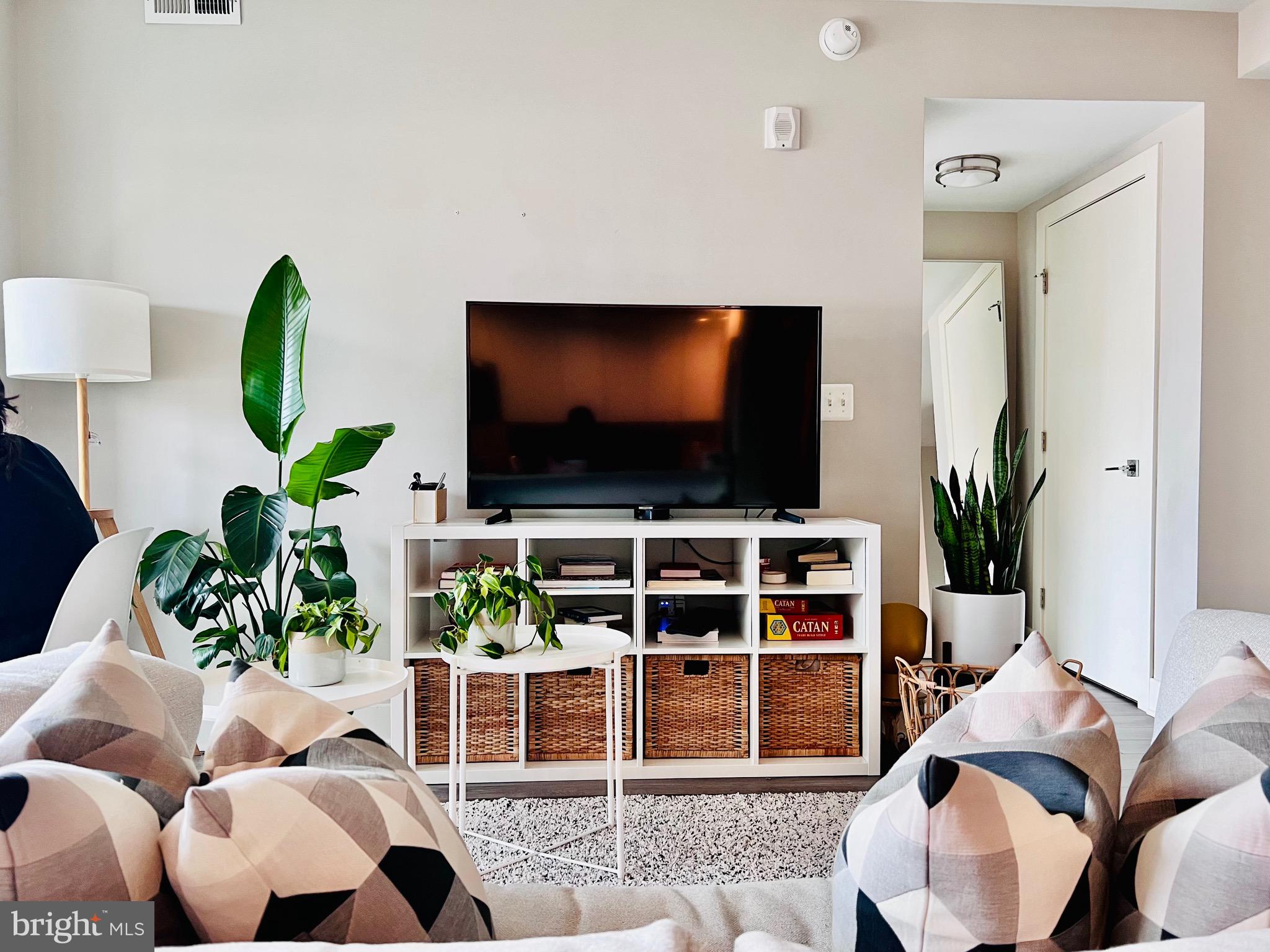 1311 13TH ST NW #507