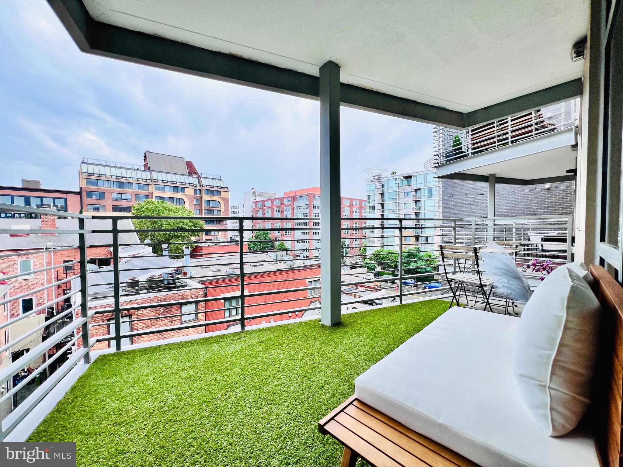 1311 13TH ST NW #507