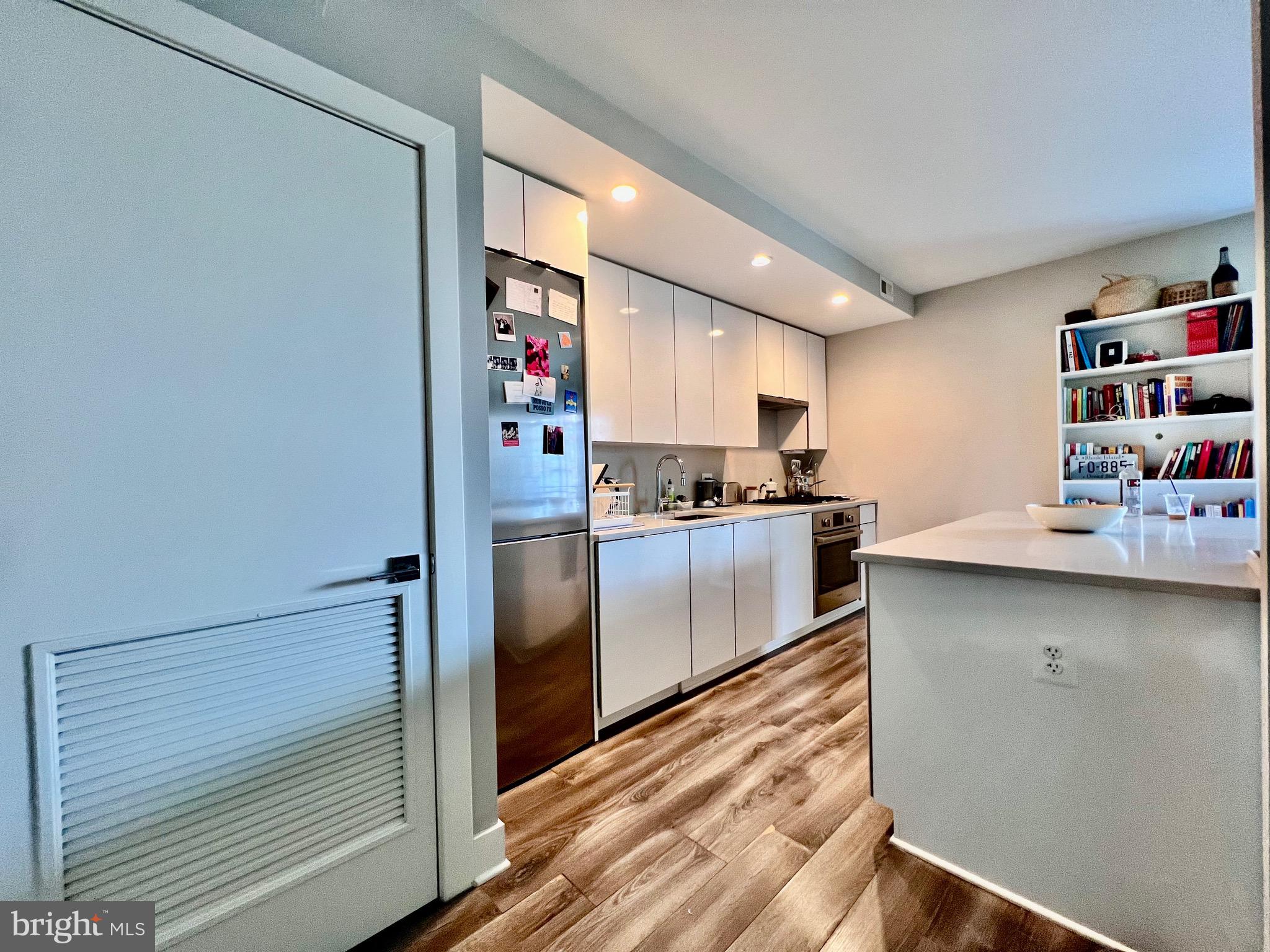 1311 13TH ST NW #507