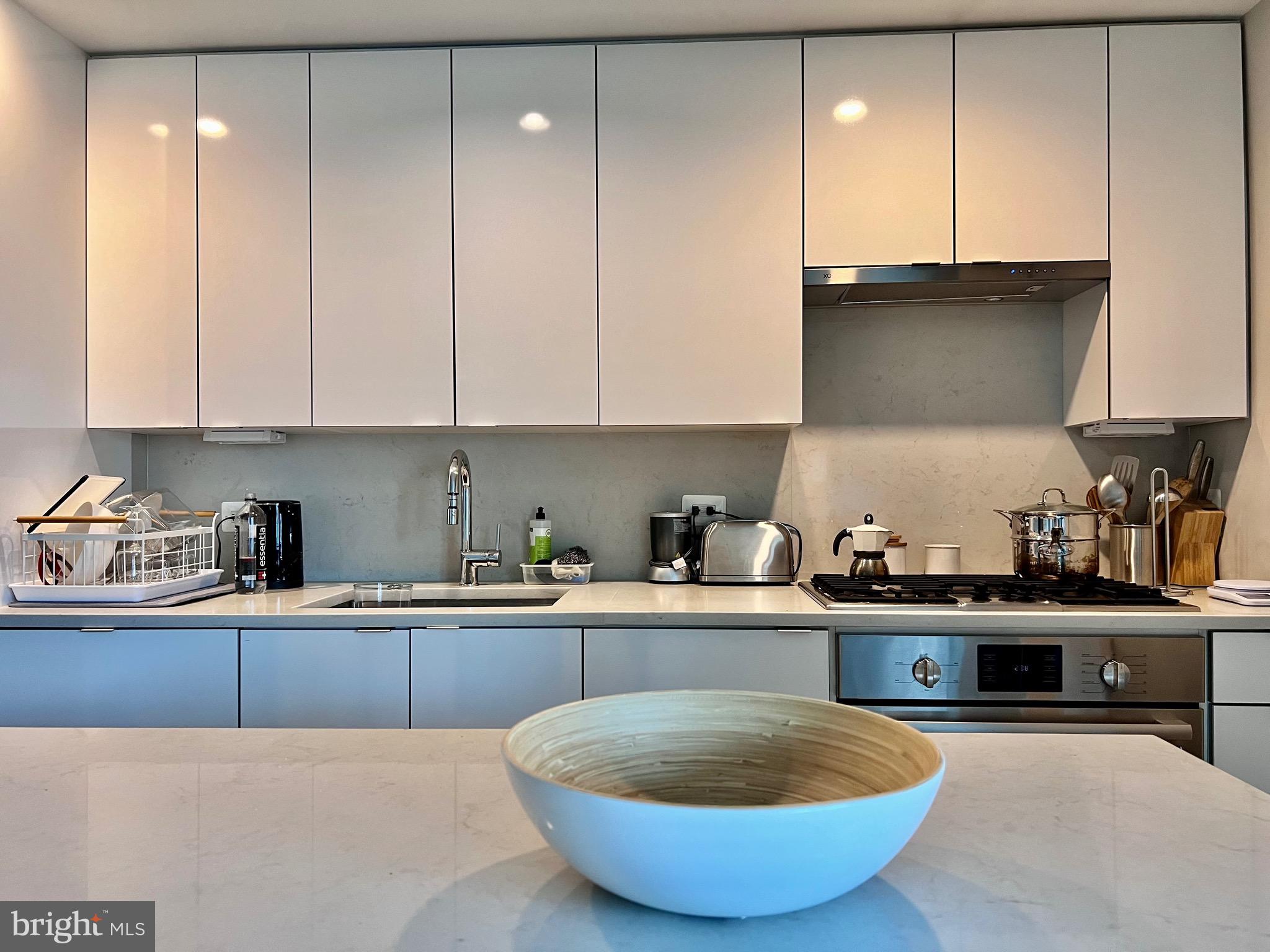 1311 13TH ST NW #507