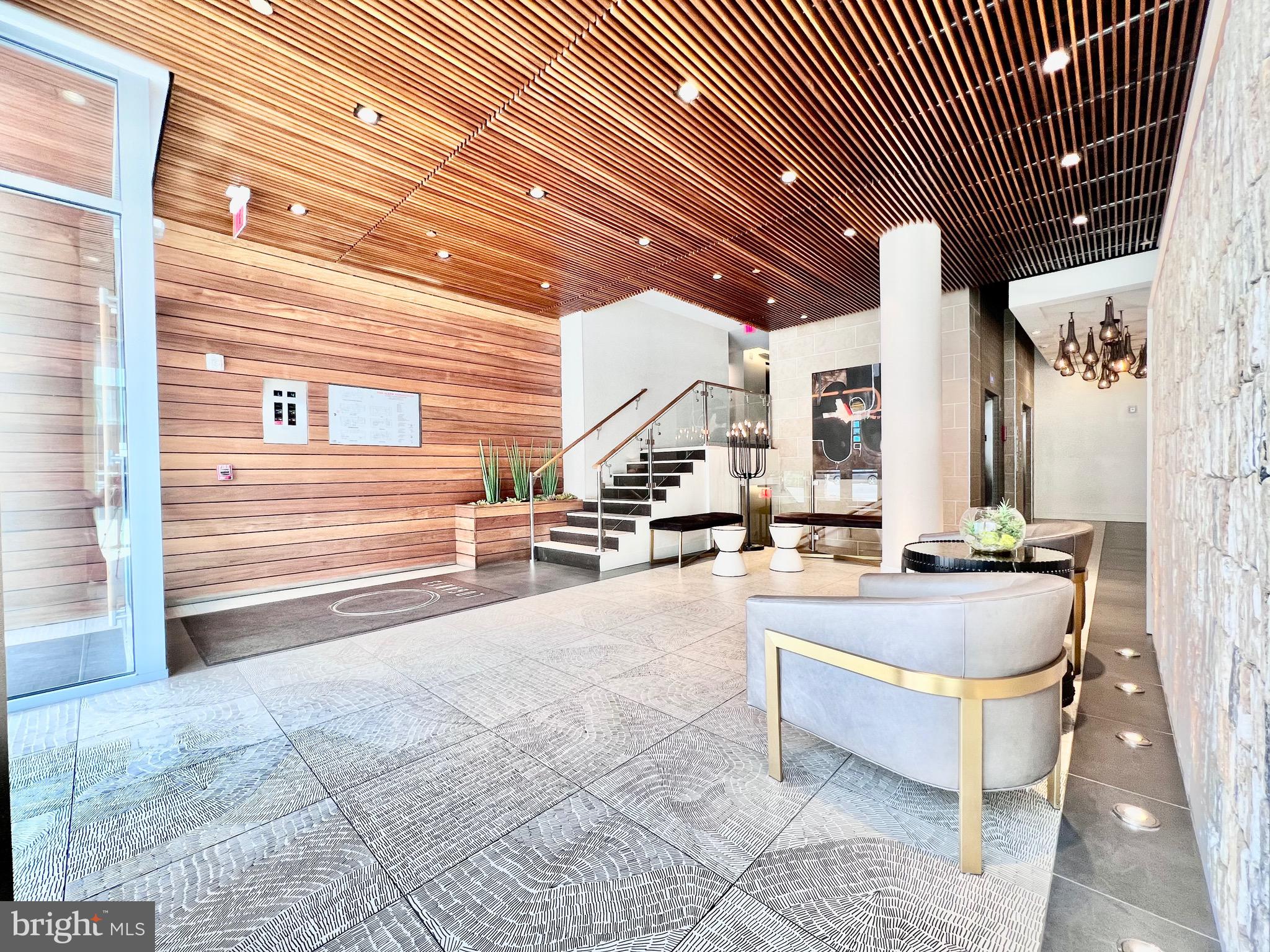 1311 13TH ST NW #507