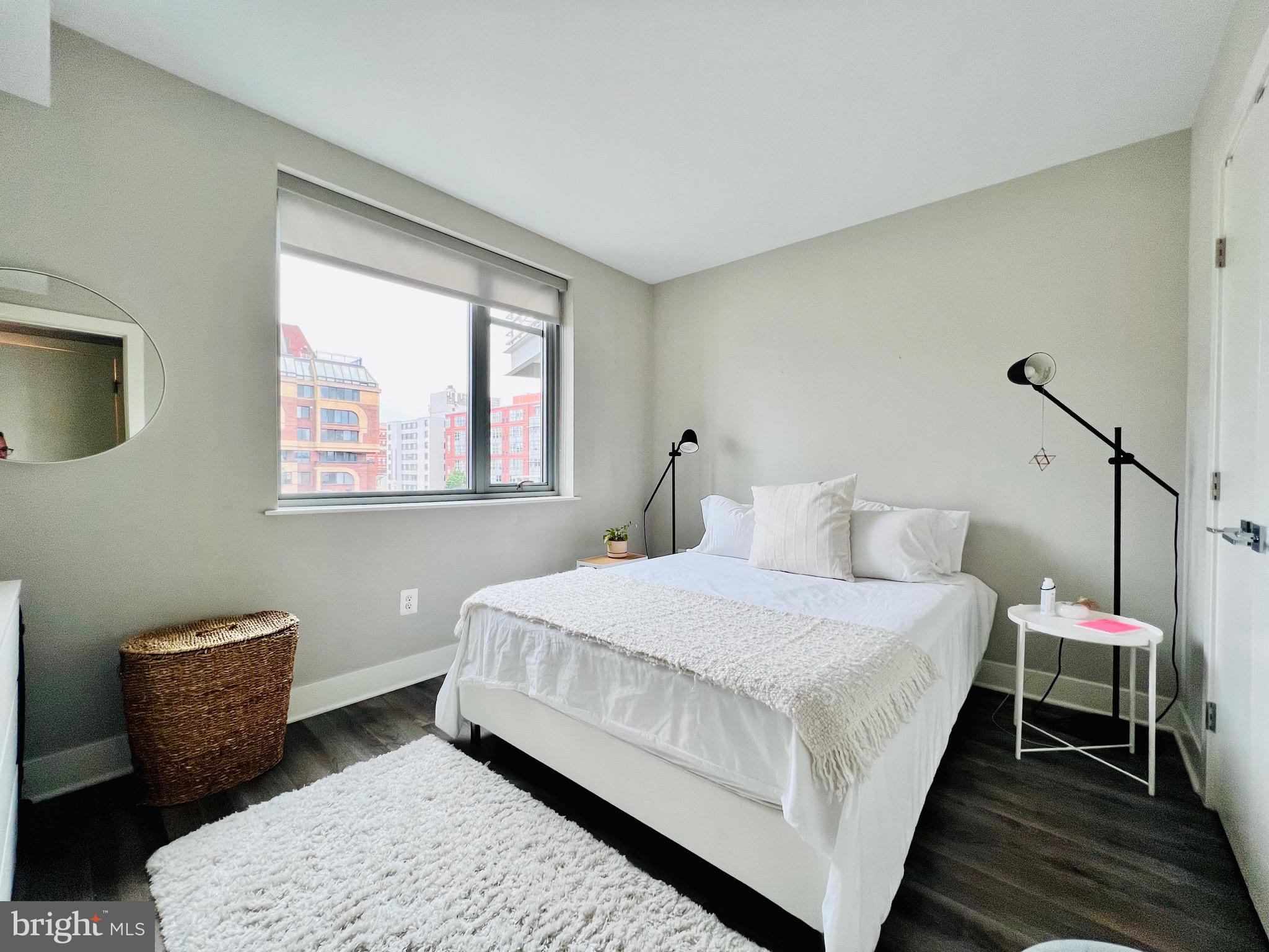 1311 13TH ST NW #507