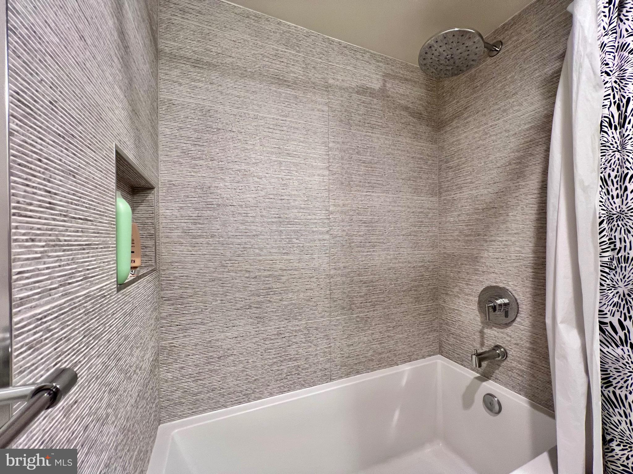 1311 13TH ST NW #507